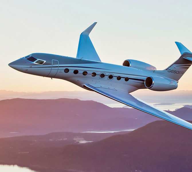 François Campos - CPS-Aviation