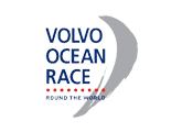 Volvo logo