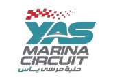 YAS Marina Circuit logo